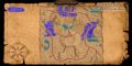 Thumbnail for version as of 17:31, 30 March 2024