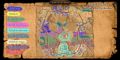 Thumbnail for version as of 15:03, 27 March 2024