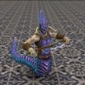 Thumbnail for version as of 16:38, 30 March 2024