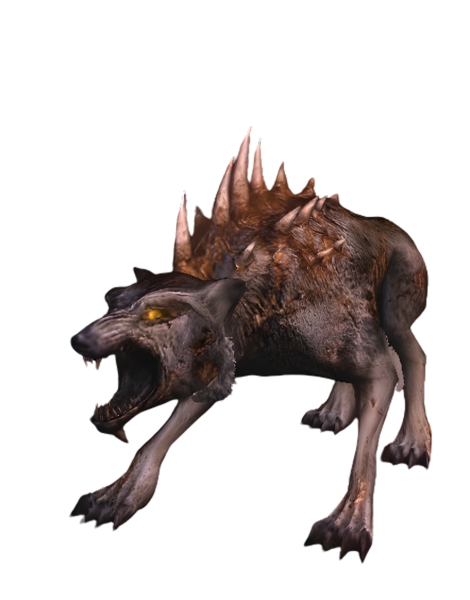 File:Wolf-male.png