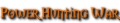 Thumbnail for version as of 12:57, 11 May 2024