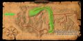Thumbnail for version as of 06:26, 28 March 2024