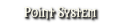 Thumbnail for version as of 11:29, 11 May 2024