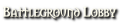 Thumbnail for version as of 10:31, 11 May 2024