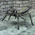 Thumbnail for version as of 16:52, 30 March 2024