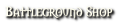 Thumbnail for version as of 10:51, 11 May 2024