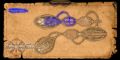 Thumbnail for version as of 17:59, 30 March 2024