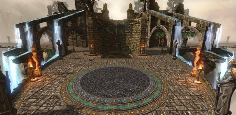 File:Battleground.png