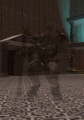 Thumbnail for version as of 07:55, 30 March 2024