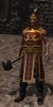 Thumbnail for version as of 20:10, 28 March 2024