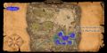 Thumbnail for version as of 17:52, 30 March 2024