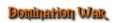 Thumbnail for version as of 12:44, 11 May 2024