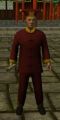 Thumbnail for version as of 17:12, 28 March 2024
