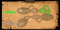 Thumbnail for version as of 17:57, 30 March 2024