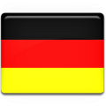 Thumbnail for version as of 23:20, 29 March 2024