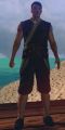 Thumbnail for version as of 19:33, 28 March 2024