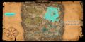Thumbnail for version as of 17:50, 30 March 2024