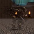 Thumbnail for version as of 16:40, 30 March 2024