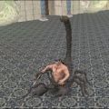 Thumbnail for version as of 16:36, 30 March 2024