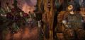 Thumbnail for version as of 05:18, 28 March 2024