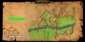 Thumbnail for version as of 15:29, 30 March 2024