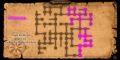 Thumbnail for version as of 16:34, 30 March 2024
