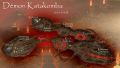 Thumbnail for version as of 20:31, 28 March 2024