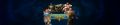 Thumbnail for version as of 09:04, 27 March 2024