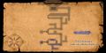 Thumbnail for version as of 18:07, 30 March 2024