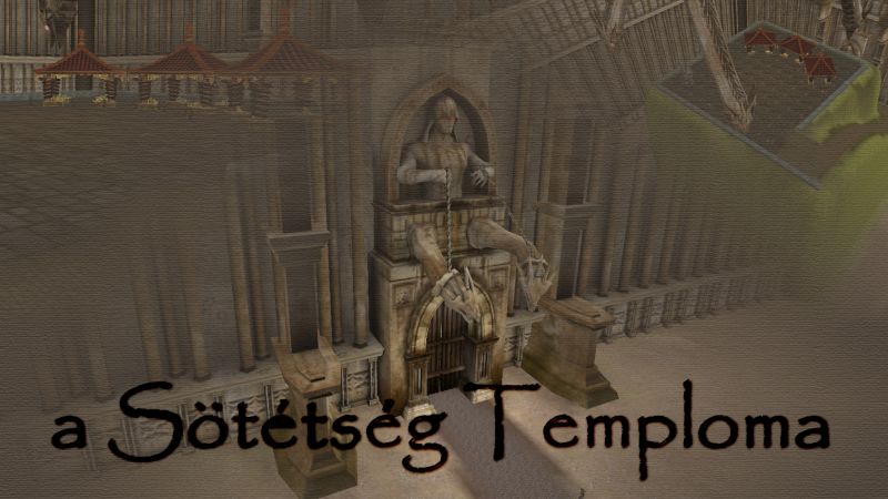File:Sotetseg temploma.jpg