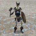 Thumbnail for version as of 17:21, 30 March 2024