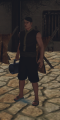 Thumbnail for version as of 18:57, 28 March 2024