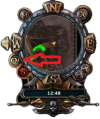 Thumbnail for version as of 06:07, 28 March 2024