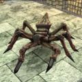 Thumbnail for version as of 18:07, 30 March 2024