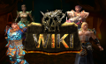 Thumbnail for version as of 12:06, 18 April 2024
