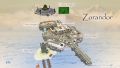 Thumbnail for version as of 03:06, 27 March 2024