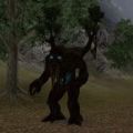 Thumbnail for version as of 17:37, 30 March 2024