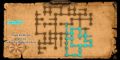 Thumbnail for version as of 18:06, 30 March 2024