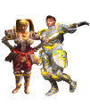 Thumbnail for version as of 17:40, 4 April 2024