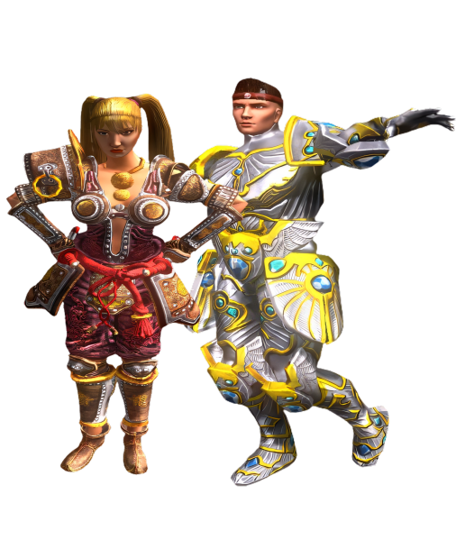 File:Assassin Female.png