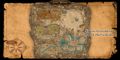 Thumbnail for version as of 17:36, 30 March 2024